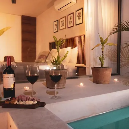 Spacious 2Br Apt - Wide Balcony W/Tub & Yoga Deck