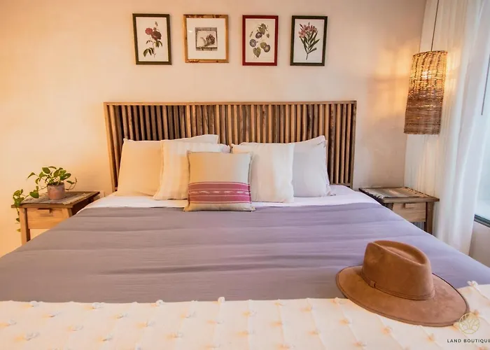 Spacious 2br - Wide Balcony W/tub & Yoga Deck Apartamento *